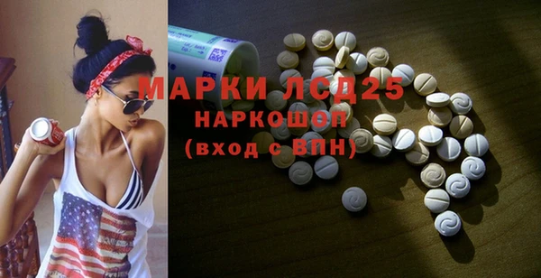 ПСИЛОЦИБИНОВЫЕ ГРИБЫ Балабаново
